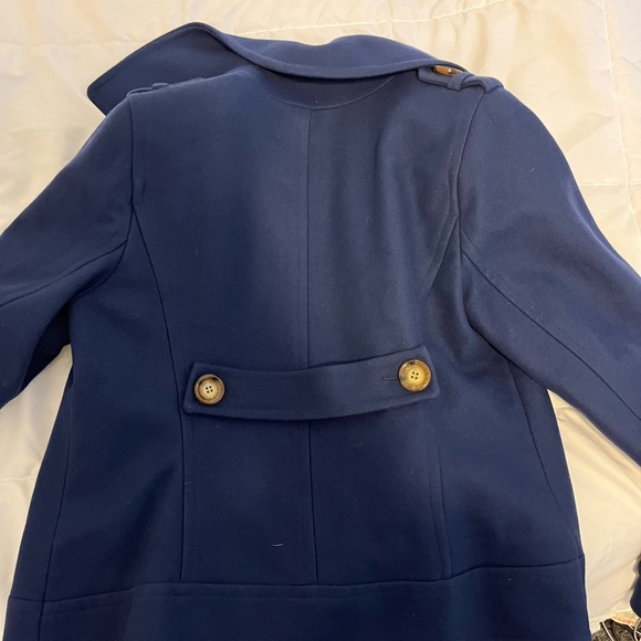 Brand new Michael Kors wool coat - Picture 4 of 6